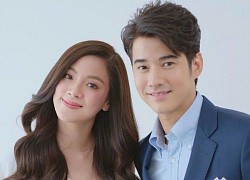 Mai mối cậu bạn thân cho cô em họ, nào ngờ ngay buổi hẹn đầu tiên, hai người đã làm một việc khiến tôi áy náy tột độ