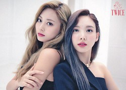 Mật báo Kbiz: Jennie - GD thao túng truyền thông, Nayeon bắt nạt Tzuyu, phẫn nộ nhất là tin Ji Soo - Kim So Hyun hẹn hò?