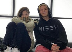 Một chiếc quần mà 3 thành viên BLACKPINK cùng diện, soi lai lịch sản phẩm hiểu ra luôn nguyên nhân!