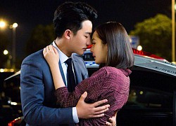 Một tuần "vắt kiệt sức" bên bồ trở về, chồng hoảng loạn nhìn thứ đặt chình ình giữa nhà