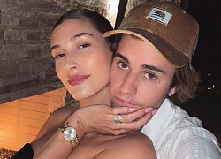 Justin Bieber có gì ở tuổi 27?