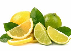Ăn gì để "cơ thể luôn tỏa hương" mà không cần dùng nước hoa