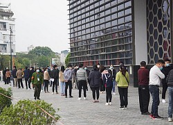 Những vấn đề "nóng" giáo dục tuần qua: Tiếng Hàn, tiếng Đức gây xôn xao