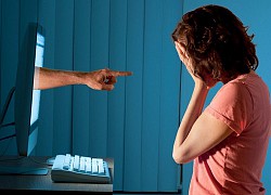 Nói xấu bạn trên Facebook, nữ sinh bị đánh hội đồng: Sở GD&ĐT Hà Nội lên tiếng