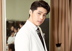 Noo Phước Thịnh gây bất ngờ khi tính chuyện sinh con