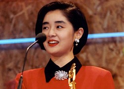 Nữ diễn viên Lee Ji Eun qua đời ở nhà riêng