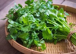 Phụ nữ lo nhanh già thì ăn 3 loại thực phẩm này giúp thanh nhiệt giải độc, làm đẹp da, xóa mờ nếp nhăn