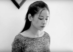 Rộ tin đồn Chi Pu từng bị NSƯT Hà Thủy đuổi về sau 2 ngày học hát