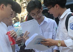 Đưa tiếng Hàn, tiếng Đức thành ngoại ngữ 1, học sinh có thêm nhiều lựa chọn?