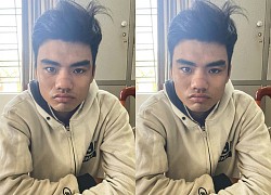 Sẽ giám định tâm thần kẻ chặn xe đâm phụ nữ