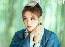Sự kém cỏi của diễn viên trẻ Trung Quốc