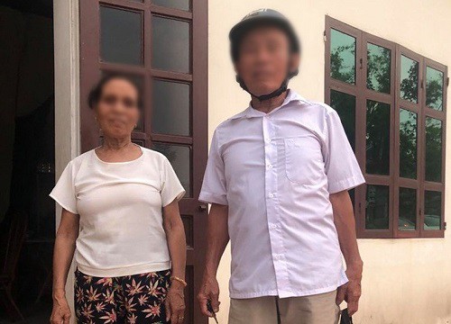 Xôn xao chuyện cụ ông 72 tuổi ở Hà Nội "dùng cân đếm tiền" lấy đến 11 vợ, trẻ nhất mới 20 tuổi: Có vi phạm pháp luật?