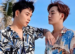 Team qua đường tóm gọn clip Trúc Nhân - Ali Hoàng Dương bơ nhau như người dưng tại họp báo phim Trấn Thành giữa nghi vấn toang?
