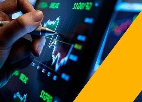 Tháng 2, khối lượng giao dịch chứng khoán phái sinh tăng 15,9%