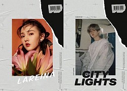 Thêm vụ đạo nhái trắng trợn: "Na Tra" Tống Tổ Nhi ê chề vì bị bóc mẽ sao chép ảnh Baekhyun, ekip muối mặt xin lỗi