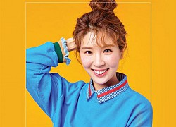 Thiên kim tập đoàn thực phẩm lớn nhất Hàn Quốc: Xinh như sao Kpop, không buồn thừa kế mà đi làm Youtuber, rủ luôn cả bố Chủ tịch quay Mukbang