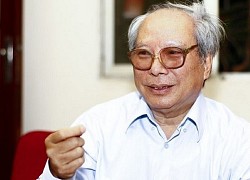 Tiến sĩ Lê Viết Khuyến: Thầy cô là nhà giáo dục, không phải thợ dạy