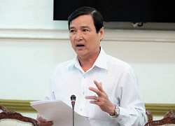 Tiếng ồn karaoke ảnh hưởng tim mạch, huyết áp dẫn đến đột quỵ