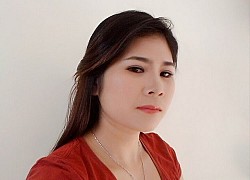 Tiết kiệm riêng trước hôn nhân được gần 300 triệu, dâu mới tiêu thế nào để không bị mất lòng?