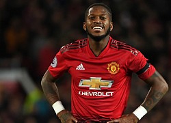 Top 10 cầu thủ lương cao nhất MU: Bruno Fernandes kém xa De Gea