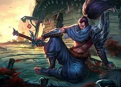 Top 3 đội hình mạnh nhất Đấu Trường Chân Lý tại bản 11.5, game thủ cứ sử dụng là lên rank