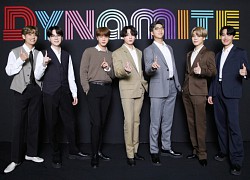 Tranh cãi Billboard vinh danh BTS là nghệ sĩ vĩ đại nhất 2020: Thành tích không bằng Ariana - Justin, nhưng có gì đó sai sai?
