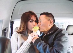 Tranh cãi tin bồ cũ tỷ phú của Ngọc Trinh trả 2 tỷ tuyển người chăm sóc: Bên tố "dùng tiền mua tình", bên bất ngờ bênh vực