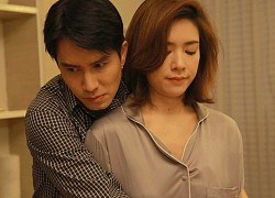 Trước khi cưới, cô bạn thân mượn người yêu tôi 100 triệu, cưới xong 3 tháng, đòi lại thì cô ấy nhắn trả một tin sốc óc