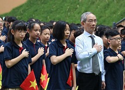 Trường tư lại lo 'phá sản' nếu không được dạy học trước khai giảng