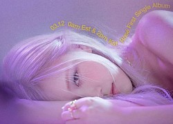 Từ câu chuyện tóc tai, makeup trong teaser của Rosé: Có phải 1 số fan đang quá nhạy cảm?