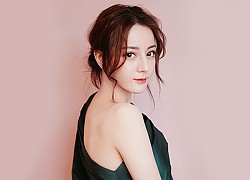 Từ nay đến cuối tháng 3/2021: Được cao nhân chỉ lối, những con giáp may mắn đủ đường, tình tiền chạm nóc