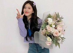 Tử vi hàng ngày 12 cung hoàng đạo, thứ Tư 10/3/2021: Kim Ngưu sa sút tinh thần, Thiên Bình thần Tài phát lộc
