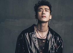 Tuấn Trần - Quắn "con hư" của Bố Già: Anh Trấn Thành là "quái vật bắt lỗi"!
