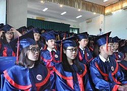 Tuyển sinh Sư phạm sẽ "nóng" khi sinh viên được hỗ trợ 3,63 triệu đồng/tháng