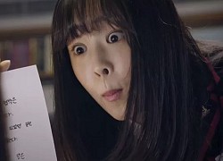 Tuyển tập meme 50 sắc thái trợn mắt của Eun Byul ở Penthouse: nhân vật mang lại tiếng cười cho khán giả là đây?