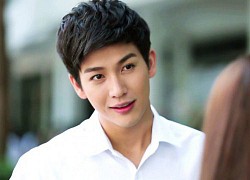 Về nhà gặp vợ cũ tới chơi, thấy thứ trong tay cô ấy, tôi liền hủy hôn vợ sắp cưới