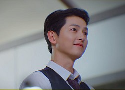 'Vincenzo': Bị đối thủ dùng chiêu bỉ ổi chơi xấu, kế hoạch của Song Joong Ki có thất bại trong gang tất?