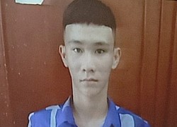 Vụ côn đồ xông vào trường học: Khởi tố 8 bị can