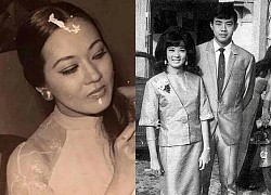 Vụ nữ hoàng cải lương Thanh Nga bị ám sát: Bảo Quốc gục xuống ngay trước cửa