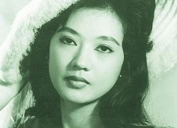 Vụ nữ hoàng cải lương Thanh Nga bị ám sát: Ông Lân kinh hãi, miệng há hốc, trông rất kinh khiếp