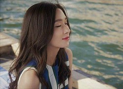 Nắm được "thóp" của bố mẹ chồng, chị dâu trắng trợn khiến cả nhà tôi lao đao