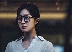 Vừa thông báo có tin vui với gia đình, tôi cứ tưởng được chúc mừng, ai dè em chồng bĩu môi nói 1 câu cả đời không quên