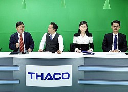 3 chữ N cần thiết khi học du lịch - dịch vụ