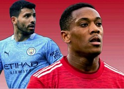 9 ngôi sao gây thất vọng tại Premier League