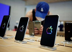 Apple đang chuyển sản xuất iPhone 12 sang Ấn Độ