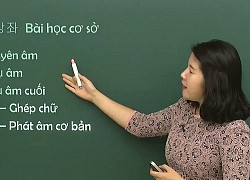 "Bắt buộc" nhưng không ép buộc