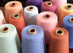 Bộ Công Thương: Gia hạn thời hạn điều tra chống bán phá giá sợi dài làm từ polyester