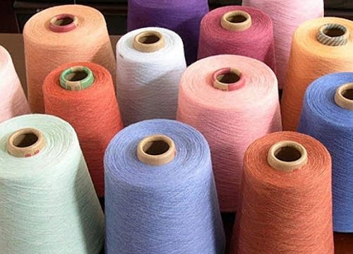 Bộ Công Thương: Gia hạn thời hạn điều tra chống bán phá giá sợi dài làm từ polyester