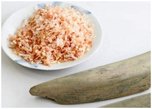 Cá ngừ khô Katsuobushi: Hương vị Nhật Bản đích thực