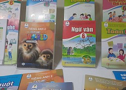 Cách kiểm tra đánh giá HS lớp 6 sẽ thay đổi thế nào trong chương trình GDPT mới?